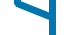 Route ra0ll.svg