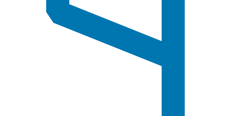 Bestand:Route ra0ll.svg