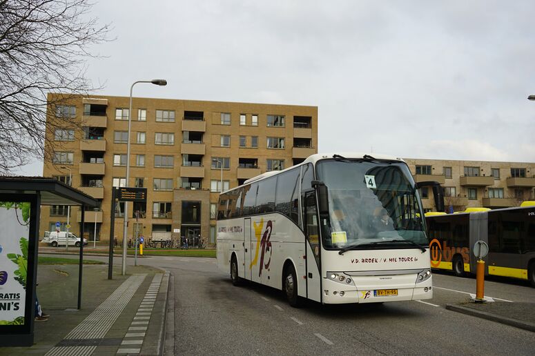 Bestand:TVV-UTO.jpg