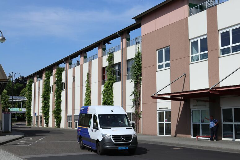 Bestand:1411-27.jpg