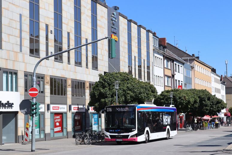 Bestand:2202-016.jpg