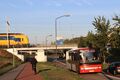 Miniatuurafbeelding voor de versie van 24 sep 2022 om 12:20