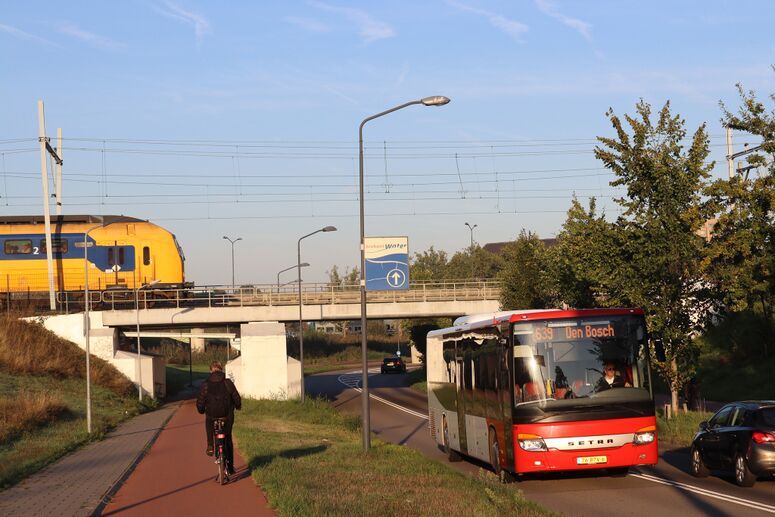 Bestand:319-639.jpg