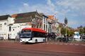 6011-62.jpg