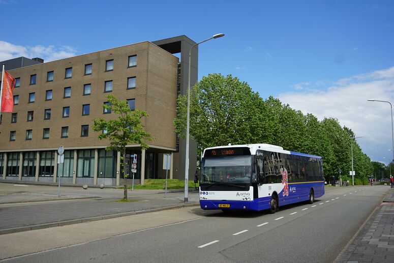 Bestand:8370-15.jpg