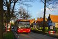 8424-156.jpg