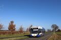 Miniatuurafbeelding voor de versie van 28 nov 2021 om 00:05