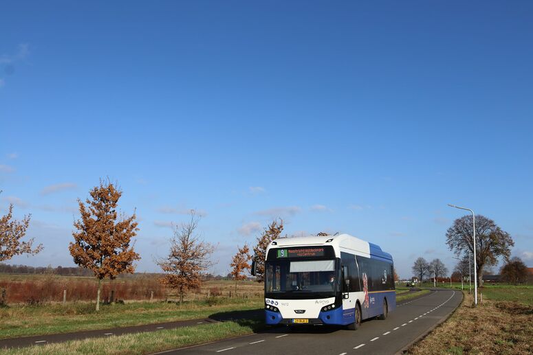 Bestand:9612-9.jpg