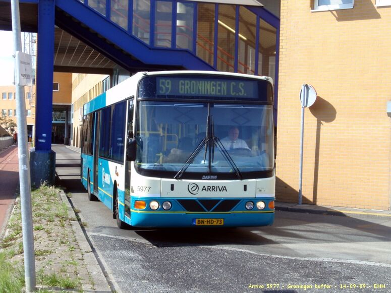 Bestand:Arriva 5977 14-09-03.jpg