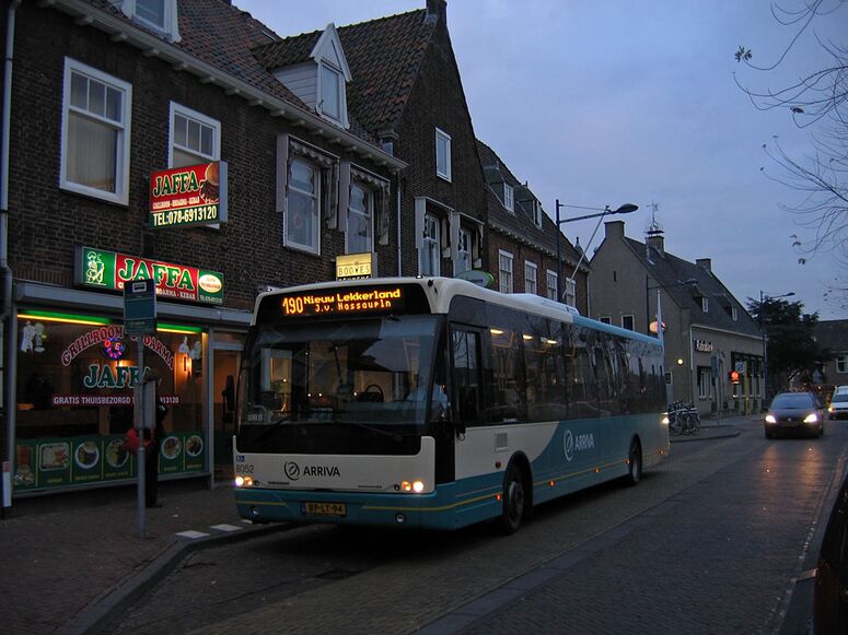 Bestand:Lijn190 DAV.jpg