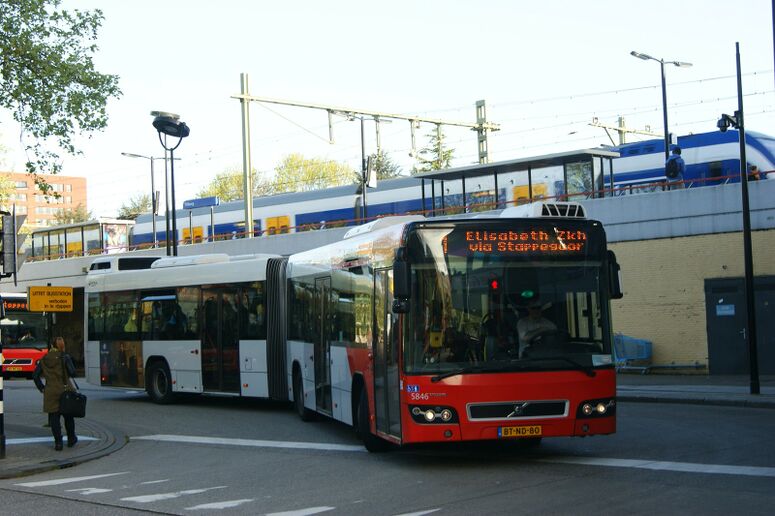 Bestand:Lijn1 Tb.jpg