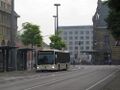 Miniatuurafbeelding voor de versie van 19 mei 2024 om 09:52