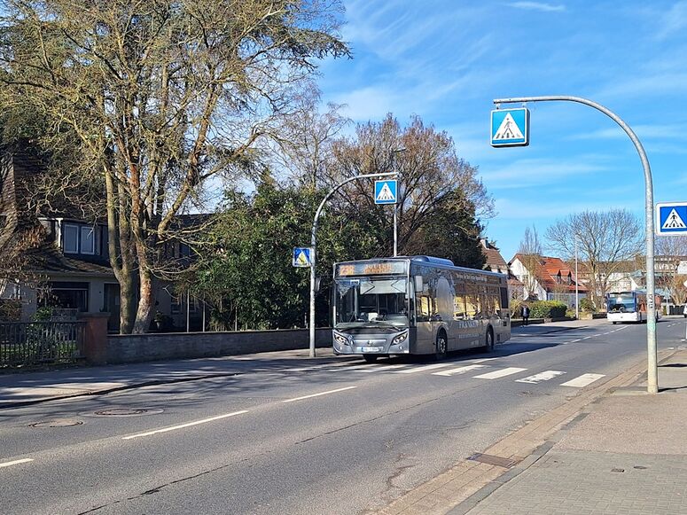 Bestand:Lijn 238 Jülich 2.jpg