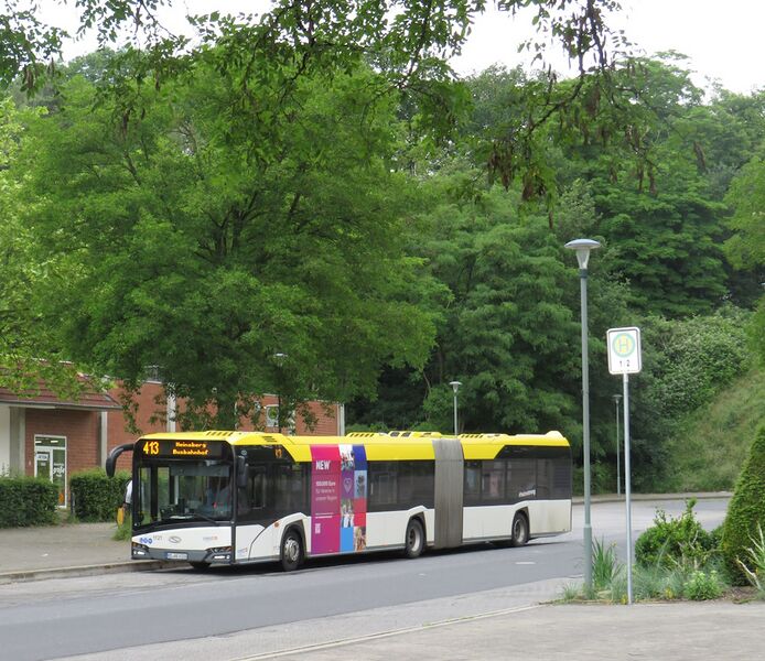Bestand:Lijn 413 Wassenberg.jpg