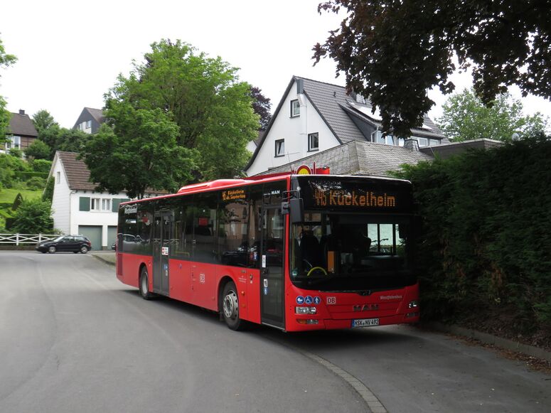 Bestand:Lijn 445 Eslohe.jpg