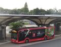 Miniatuurafbeelding voor de versie van 8 sep 2024 om 10:27