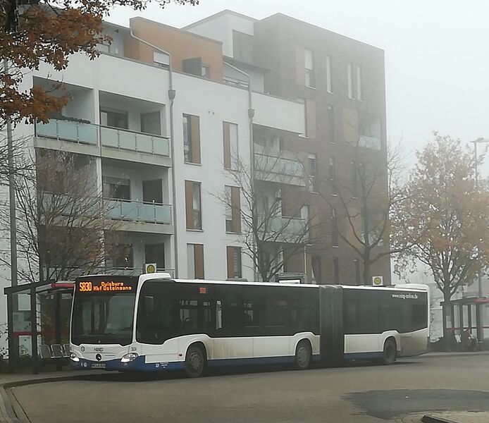 Bestand:Lijn SB30 Geldern.jpg