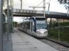 Randstadrail 3.jpg