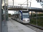 Randstadrail 3.jpg