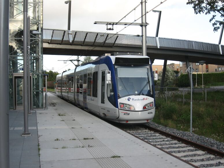 Bestand:Randstadrail 3.jpg