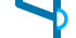 Route raTHhrl.svg