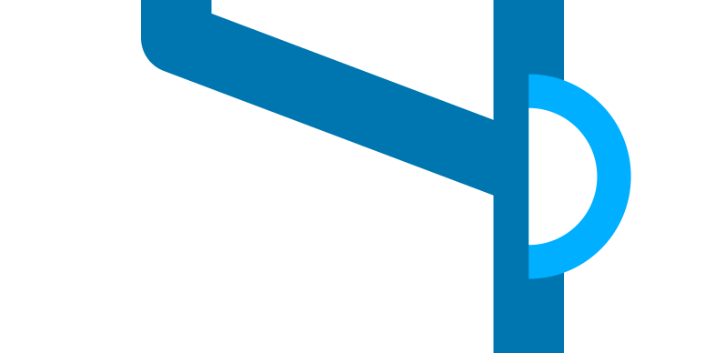 Bestand:Route raTHhrl.svg