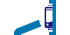 Route rhlSNal.svg