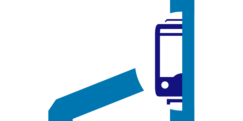 Bestand:Route rhlSNal.svg