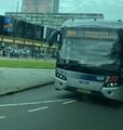 144 Zuidplein 1227.jpeg