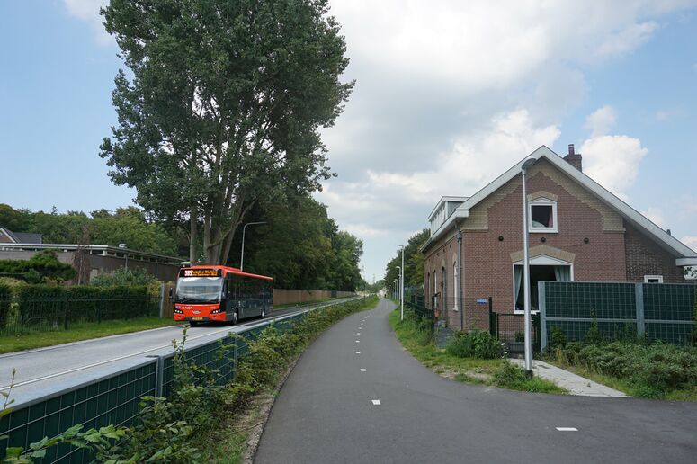 Bestand:3202-385.jpg