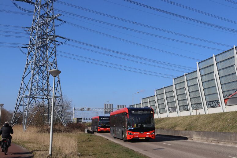 Bestand:4324-395.jpg