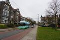 Miniatuurafbeelding voor de versie van 26 sep 2020 om 21:03