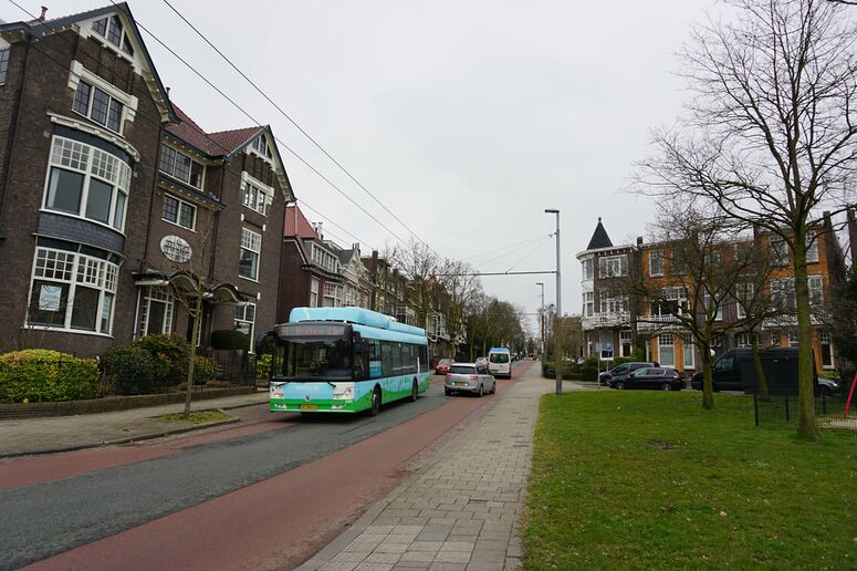 Bestand:5500-91.jpg