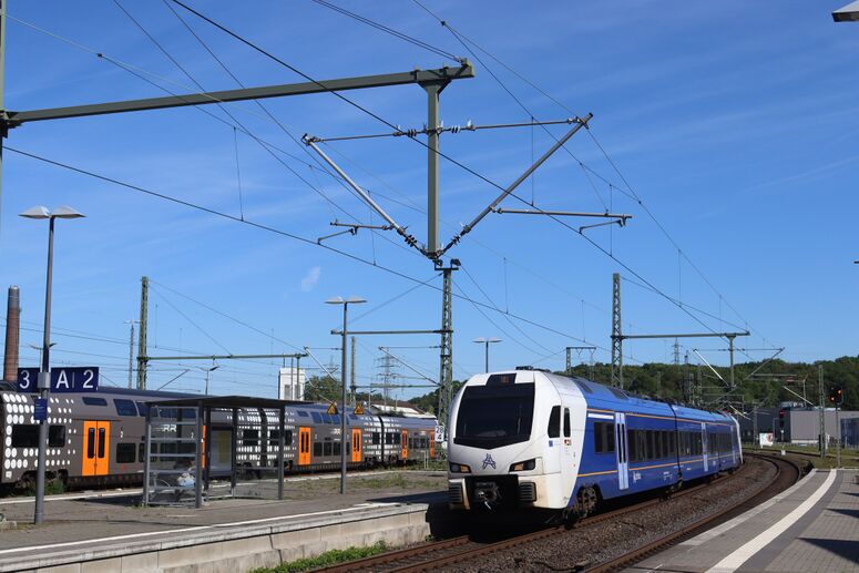 Bestand:553-RE18.jpg