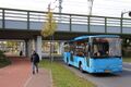 5739 140 emmbus.JPG
