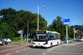 Miniatuurafbeelding voor de versie van 25 sep 2020 om 19:34