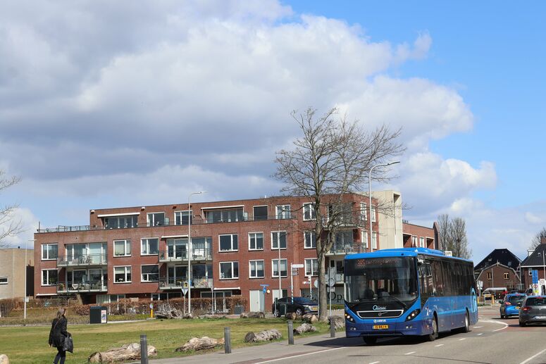 Bestand:7723-385.jpg