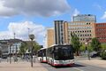 Miniatuurafbeelding voor de versie van 8 aug 2022 om 19:11
