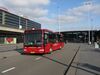 CXX 3959.JPG