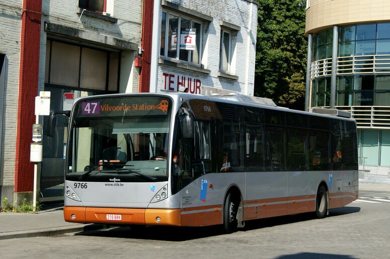 Bestand:Lijn47 Vvd.jpg