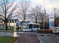 Miniatuurafbeelding voor de versie van 12 dec 2023 om 19:11