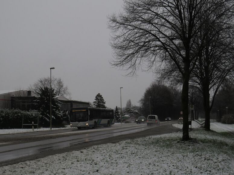Bestand:Lijn 88 Emmerich.jpg