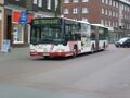 Lijn 921 Duisburg.jpg