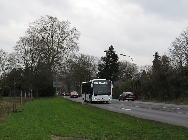 Bestand:Lijn X05 Wesel.jpg