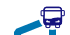 Route 0Bal.svg