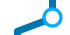 Route r0THal.svg