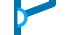 Route raTHhrr.svg