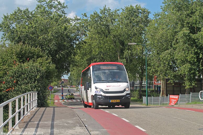 Bestand:Syntus1809 Linschoten-LaanvanRapijnen.jpg