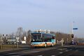 Miniatuurafbeelding voor de versie van 6 mrt 2025 om 21:13