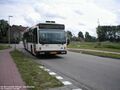 180-5.jpg